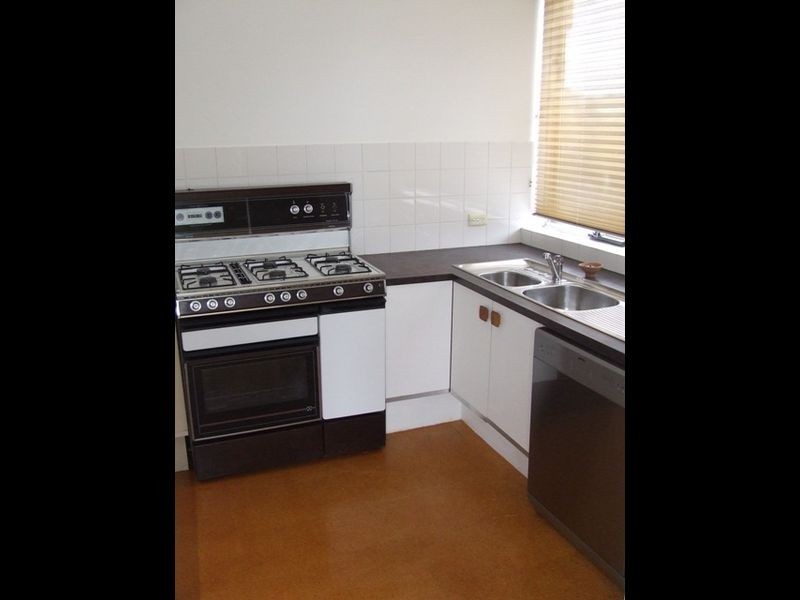 27/36 Glen Road, Toowong QLD 4066