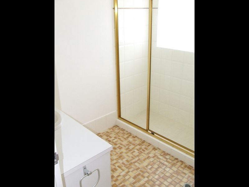 27/36 Glen Road, Toowong QLD 4066