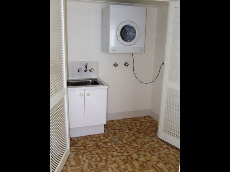 27/36 Glen Road, Toowong QLD 4066