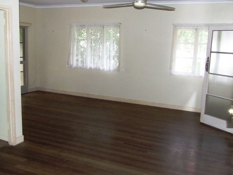 45 Iona Terrace, Taringa QLD 4068