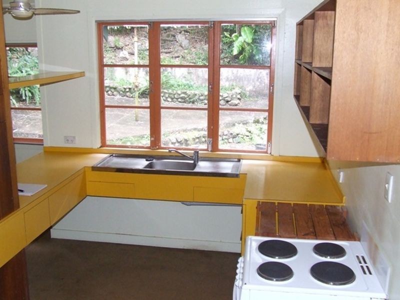 45 Iona Terrace, Taringa QLD 4068