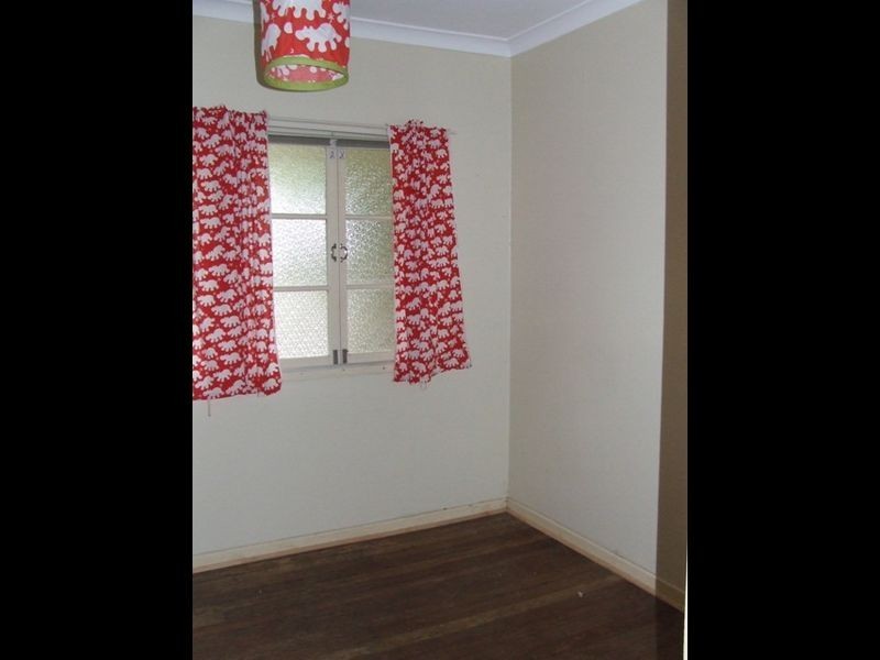 45 Iona Terrace, Taringa QLD 4068