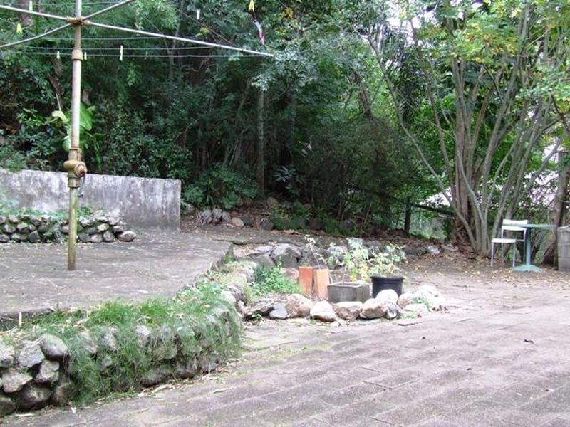 45 Iona Terrace, Taringa QLD 4068