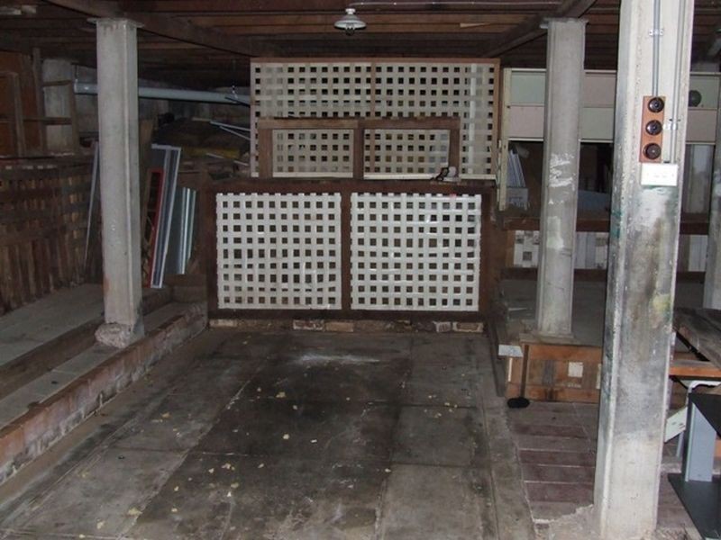 45 Iona Terrace, Taringa QLD 4068