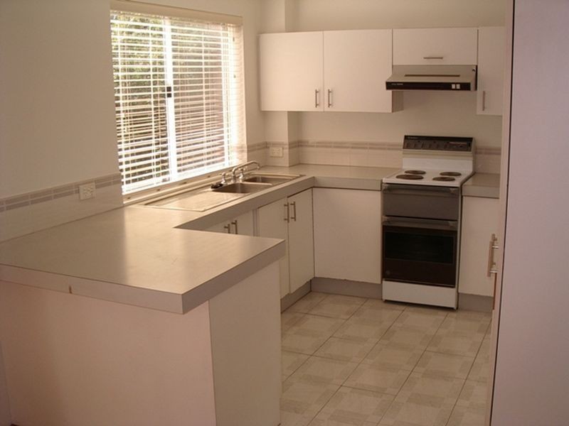 6/69 Fairley Street, Indooroopilly QLD 4068