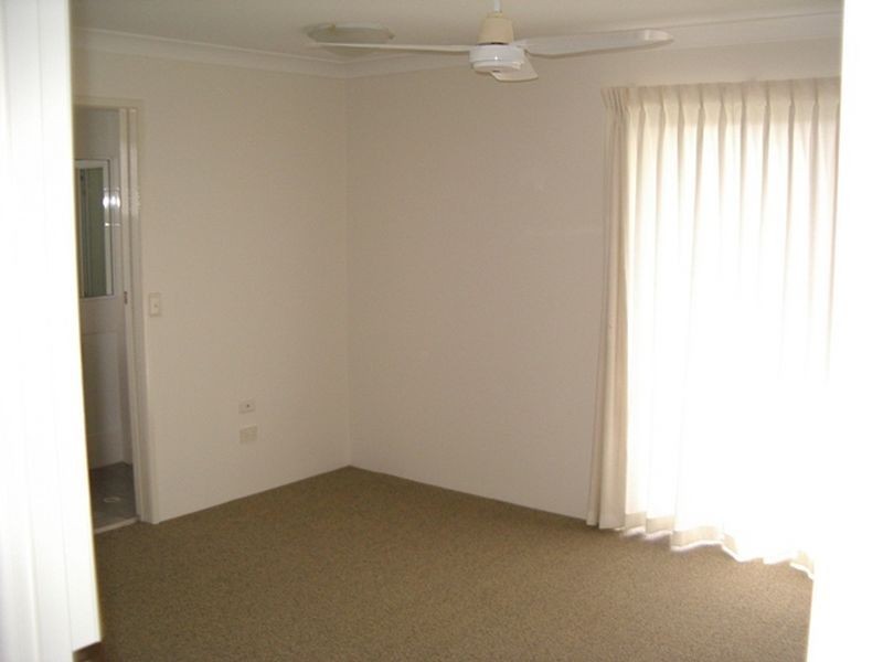 6/69 Fairley Street, Indooroopilly QLD 4068