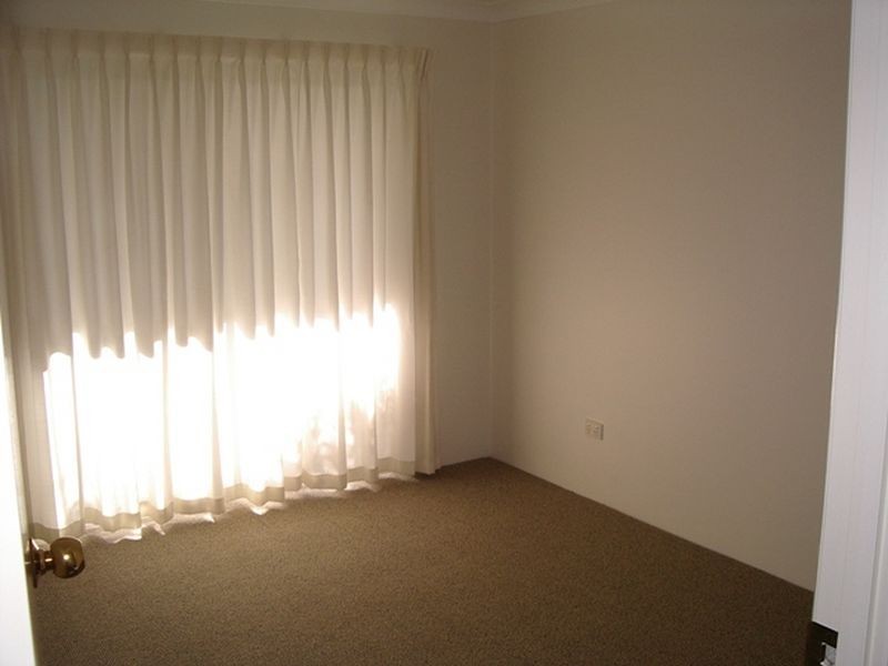 6/69 Fairley Street, Indooroopilly QLD 4068