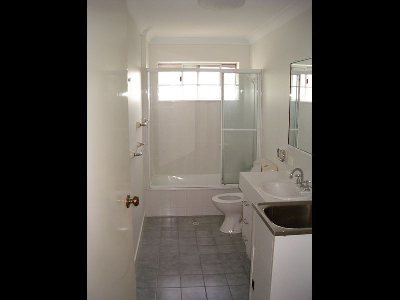 6/69 Fairley Street, Indooroopilly QLD 4068