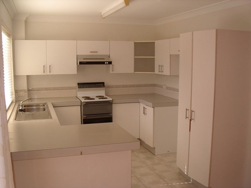 6/69 Fairley Street, Indooroopilly QLD 4068