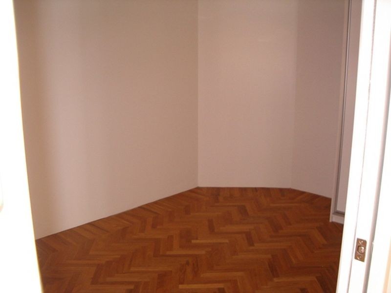 6/69 Fairley Street, Indooroopilly QLD 4068