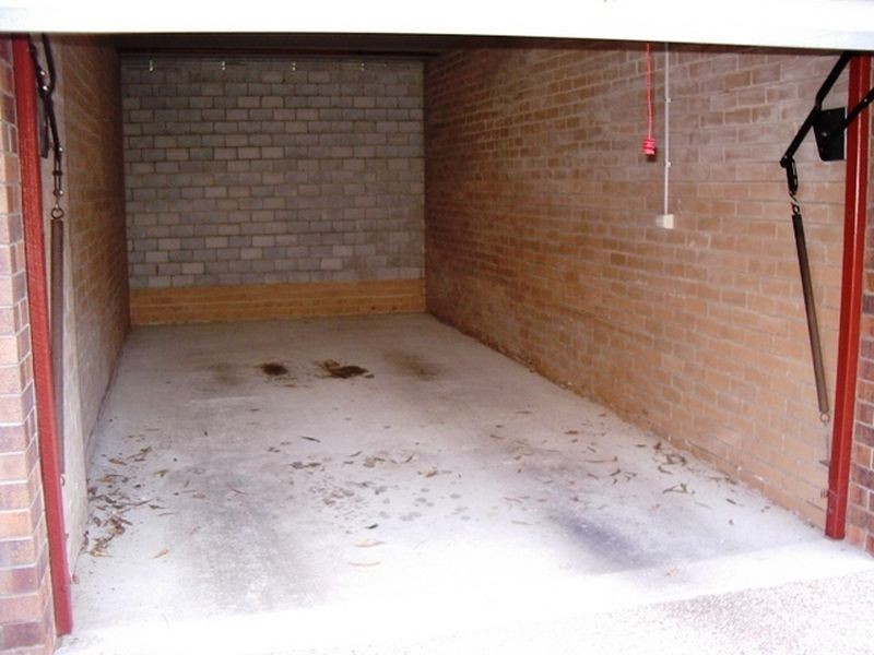 6/69 Fairley Street, Indooroopilly QLD 4068