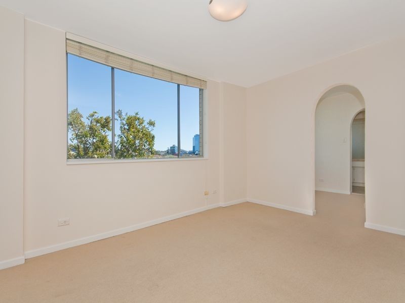 12/2 Sandford Street, St Lucia QLD 4067