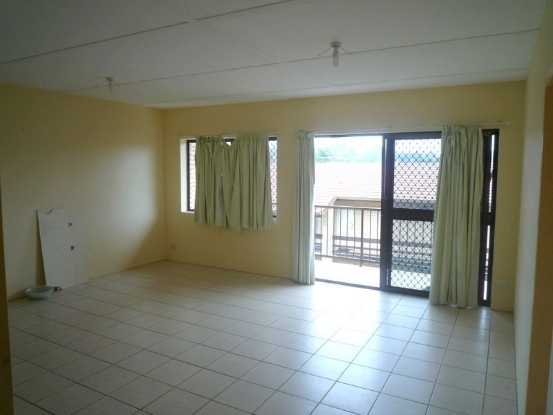 5/46 Beatrice Street, Taringa QLD 4068