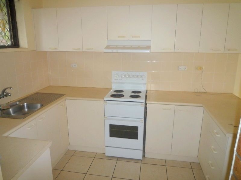 5/46 Beatrice Street, Taringa QLD 4068