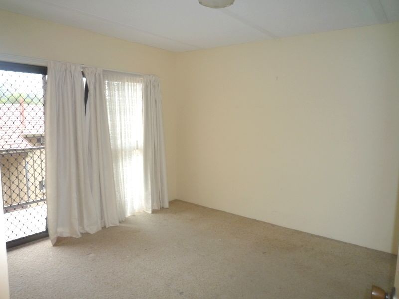 5/46 Beatrice Street, Taringa QLD 4068