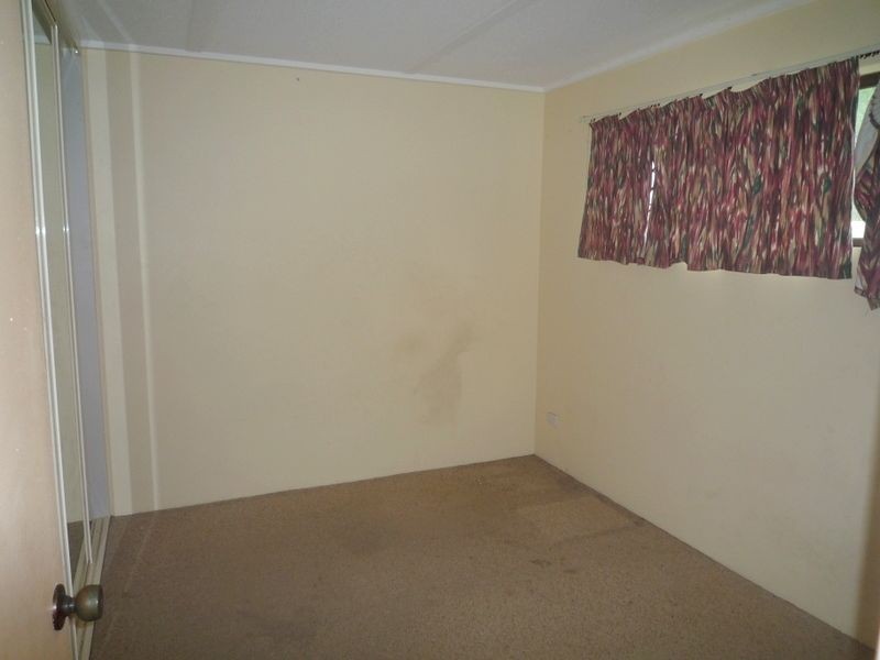 5/46 Beatrice Street, Taringa QLD 4068