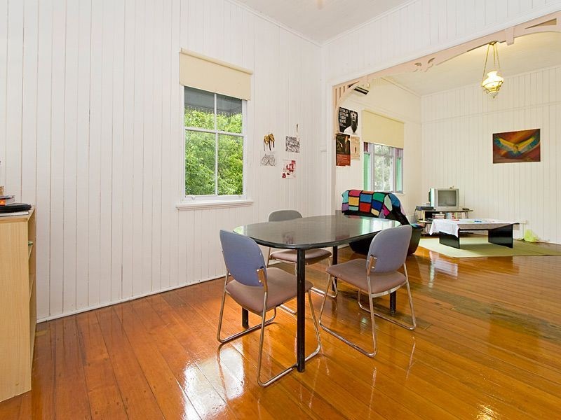 72 Dunsmore Street, Kelvin Grove QLD 4059