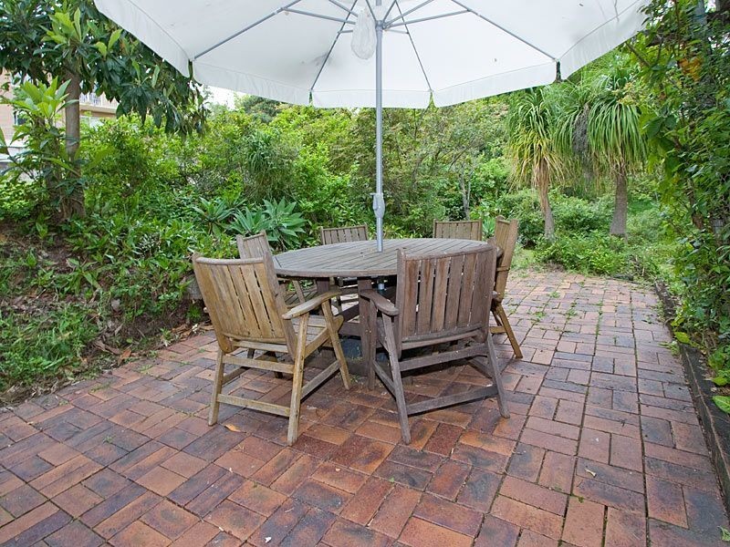 72 Dunsmore Street, Kelvin Grove QLD 4059