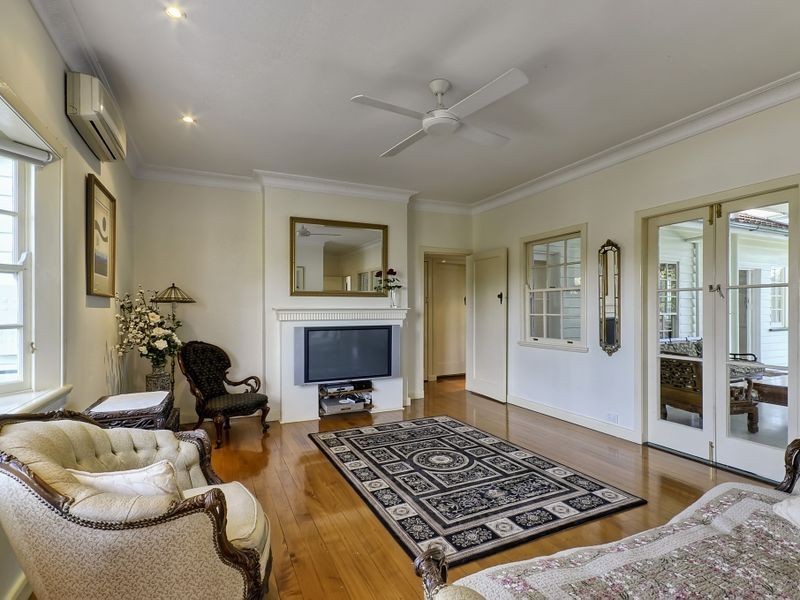 49 Terrace Street, Toowong QLD 4066