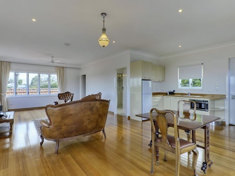 49 Terrace Street, Toowong QLD 4066