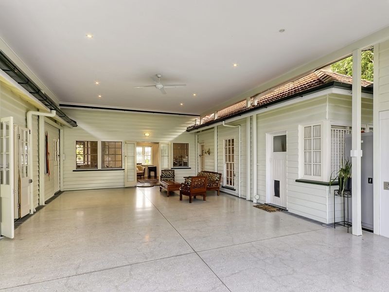 49 Terrace Street, Toowong QLD 4066