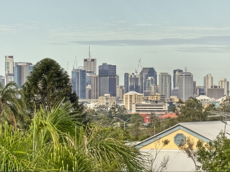 49 Terrace Street, Toowong QLD 4066