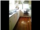 85 Goldsbrough Road, Taringa QLD 4068