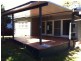 85 Goldsbrough Road, Taringa QLD 4068