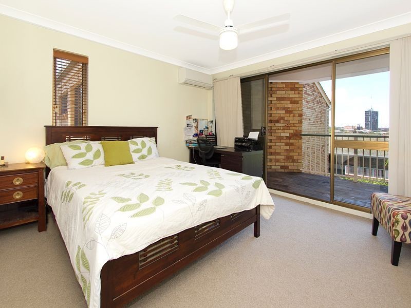 8/45 Chasely Street, Auchenflower QLD 4066