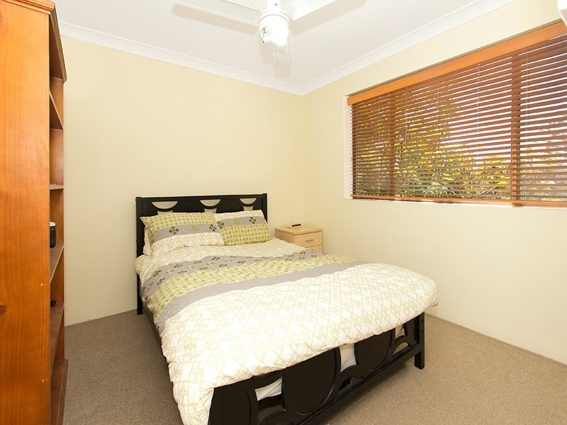 8/45 Chasely Street, Auchenflower QLD 4066