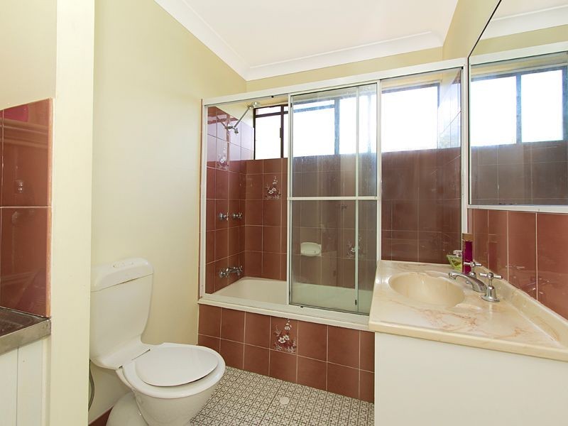 8/45 Chasely Street, Auchenflower QLD 4066