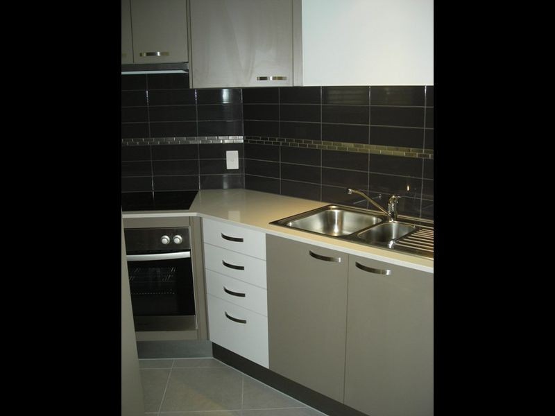 4/23 Indooroopilly Road, Taringa QLD 4068