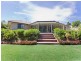 45 Westaway Crescent, Bellbowrie QLD 4070