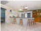 45 Westaway Crescent, Bellbowrie QLD 4070
