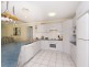 45 Westaway Crescent, Bellbowrie QLD 4070