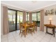 45 Westaway Crescent, Bellbowrie QLD 4070