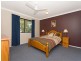 45 Westaway Crescent, Bellbowrie QLD 4070