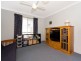 45 Westaway Crescent, Bellbowrie QLD 4070