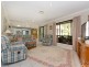 45 Westaway Crescent, Bellbowrie QLD 4070