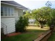 87 Tenth Avenue, St Lucia QLD 4067