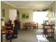 87 Tenth Avenue, St Lucia QLD 4067