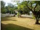 87 Tenth Avenue, St Lucia QLD 4067