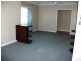 87 Tenth Avenue, St Lucia QLD 4067