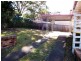 87 Tenth Avenue, St Lucia QLD 4067