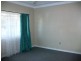 87 Tenth Avenue, St Lucia QLD 4067