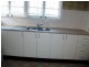 87 Tenth Avenue, St Lucia QLD 4067