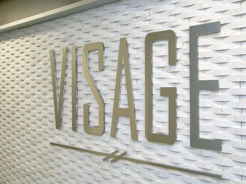 23/221 Sir Fred Schonell Drive, St Lucia QLD 4067