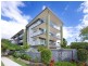 23/221 Sir Fred Schonell Drive, St Lucia QLD 4067