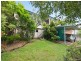 13 Pictavia Street, Toowong QLD 4066