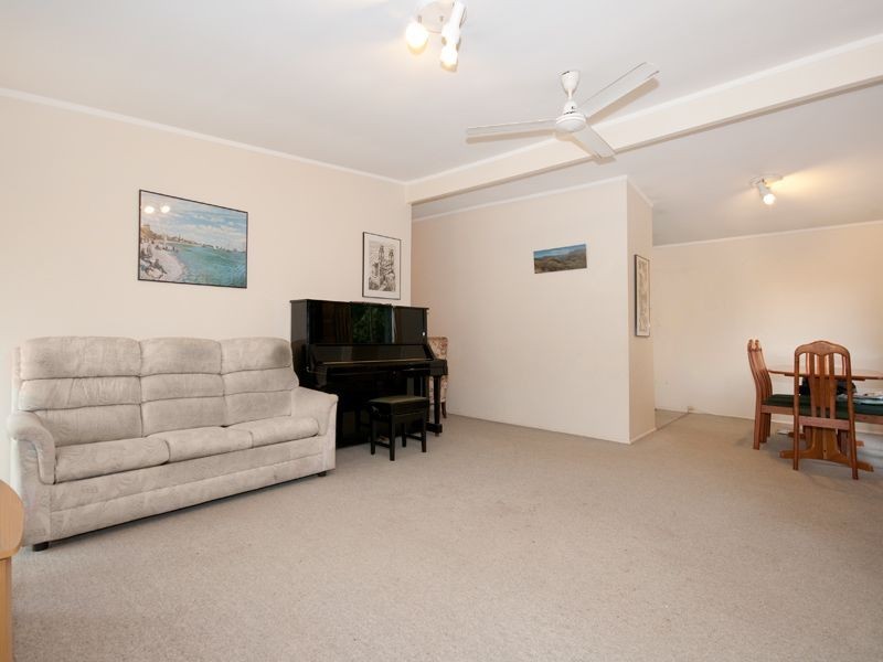 13 Pictavia Street, Toowong QLD 4066